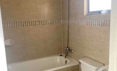 se vende casa Villa El Carmen San Felipe