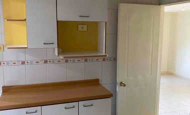 se vende casa Villa El Carmen San Felipe