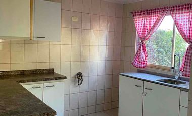 se vende casa Villa El Carmen San Felipe