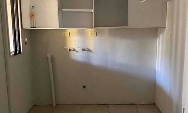 se vende casa Villa El Carmen San Felipe