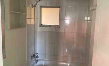 se vende casa Villa El Carmen San Felipe