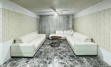 Casa en venta en Ciudad del Sol