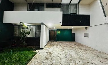Casa en venta en Ciudad del Sol