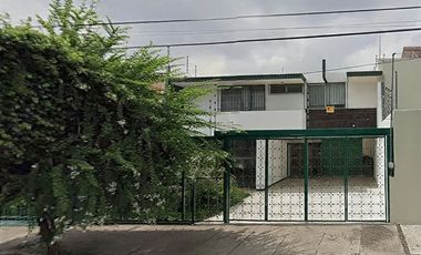 Casa en venta en Ciudad del Sol