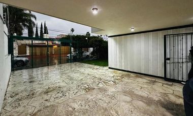 Casa en venta en Ciudad del Sol