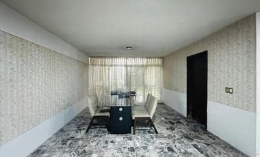 Casa en venta en Ciudad del Sol