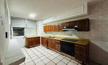 Casa en venta en Ciudad del Sol