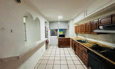 Casa en venta en Ciudad del Sol