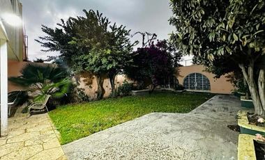 Casa en venta en Ciudad del Sol