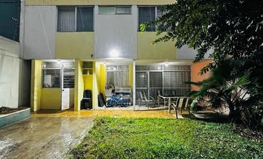 Casa en venta en Ciudad del Sol