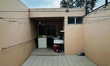 Casa en venta en Ciudad del Sol