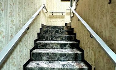 Casa en venta en Ciudad del Sol