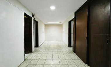 Casa en venta en Ciudad del Sol