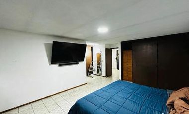 Casa en venta en Ciudad del Sol