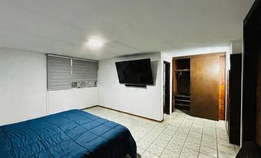 Casa en venta en Ciudad del Sol