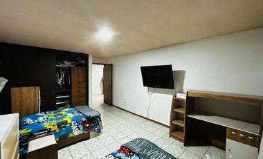 Casa en venta en Ciudad del Sol