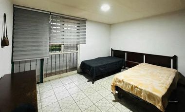 Casa en venta en Ciudad del Sol