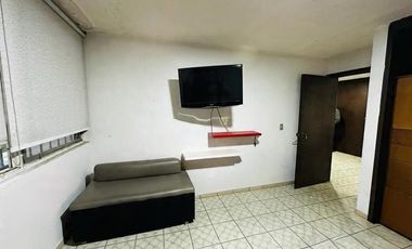 Casa en venta en Ciudad del Sol