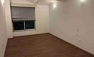 Loft en renta industrial