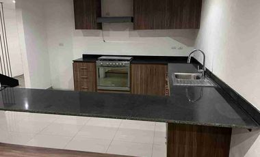Loft en renta industrial