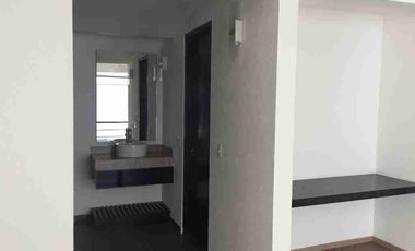 Loft en renta industrial