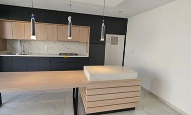 Casa en Preventa en Condominio Cerezos, Capital Norte