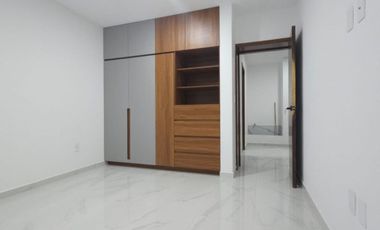 Casa en Preventa en Condominio Cerezos, Capital Norte