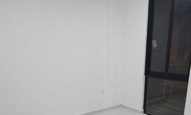 Casa en Preventa en Condominio Cerezos, Capital Norte