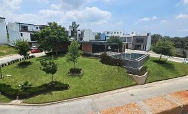 Casa en Preventa en Condominio Cerezos, Capital Norte