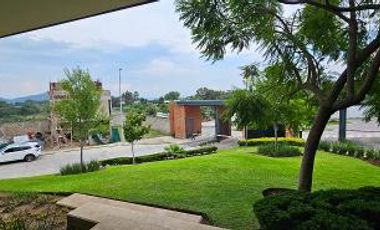 Casa en Preventa en Condominio Cerezos, Capital Norte