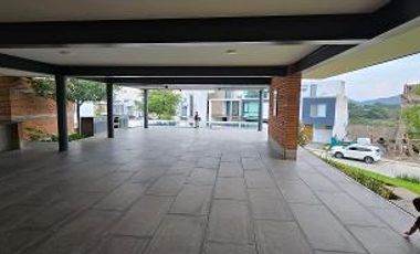 Casa en Preventa en Condominio Cerezos, Capital Norte