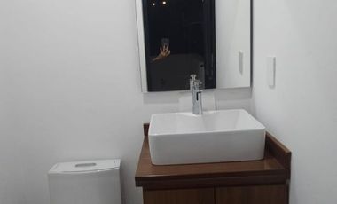 Casa en Preventa en Condominio Cerezos, Capital Norte