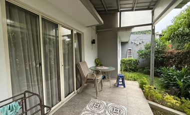 1.5-Storey House at Rancamaya Golf Estate | Best Price