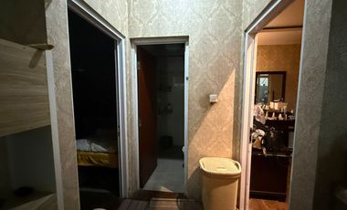 1.5-Storey House at Rancamaya Golf Estate | Best Price