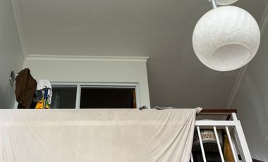 1.5-Storey House at Rancamaya Golf Estate | Best Price