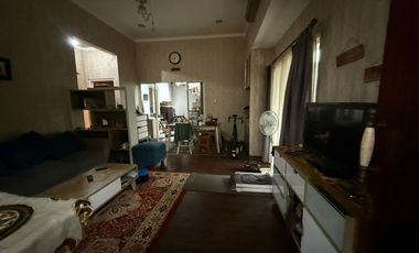 1.5-Storey House at Rancamaya Golf Estate | Best Price