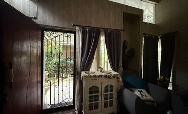 1.5-Storey House at Rancamaya Golf Estate | Best Price