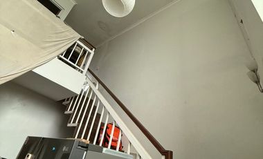 1.5-Storey House at Rancamaya Golf Estate | Best Price