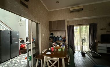 1.5-Storey House at Rancamaya Golf Estate | Best Price