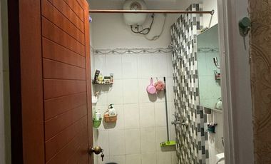 1.5-Storey House at Rancamaya Golf Estate | Best Price