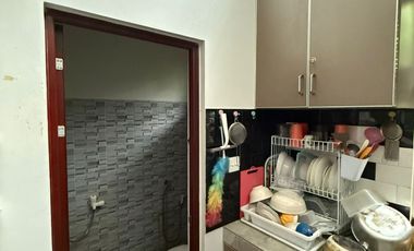 1.5-Storey House at Rancamaya Golf Estate | Best Price