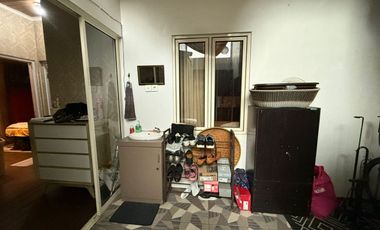 1.5-Storey House at Rancamaya Golf Estate | Best Price