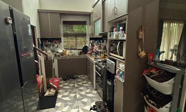 1.5-Storey House at Rancamaya Golf Estate | Best Price