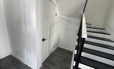 Casa en renta 3 recamaras, 2.5 baños, cerca de Av Gomez Morin y Jupiter, cerca del puente zagoza