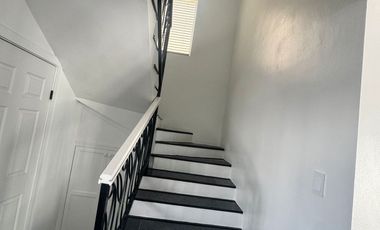 Casa en renta 3 recamaras, 2.5 baños, cerca de Av Gomez Morin y Jupiter, cerca del puente zagoza