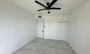 Casa en renta 3 recamaras, 2.5 baños, cerca de Av Gomez Morin y Jupiter, cerca del puente zagoza