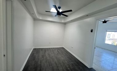 Casa en renta 3 recamaras, 2.5 baños, cerca de Av Gomez Morin y Jupiter, cerca del puente zagoza