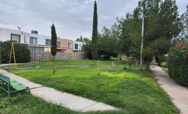 Casa en renta 3 recamaras, 2.5 baños, cerca de Av Gomez Morin y Jupiter, cerca del puente zagoza