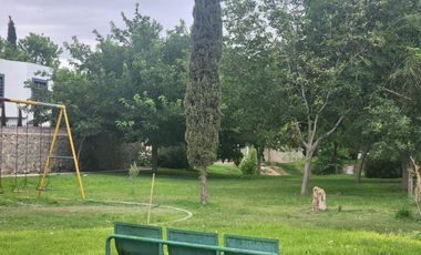 Casa en renta 3 recamaras, 2.5 baños, cerca de Av Gomez Morin y Jupiter, cerca del puente zagoza