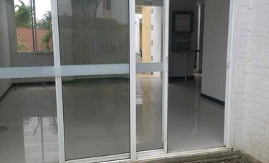 se Vende casa en condominio campestre